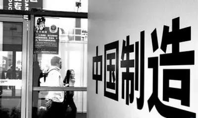 華為被美國封殺，靠什么突出重圍？