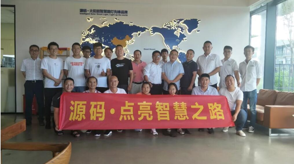 27小時，1620分鐘，價值百萬的課程，這場知識盛會亮點滿滿……