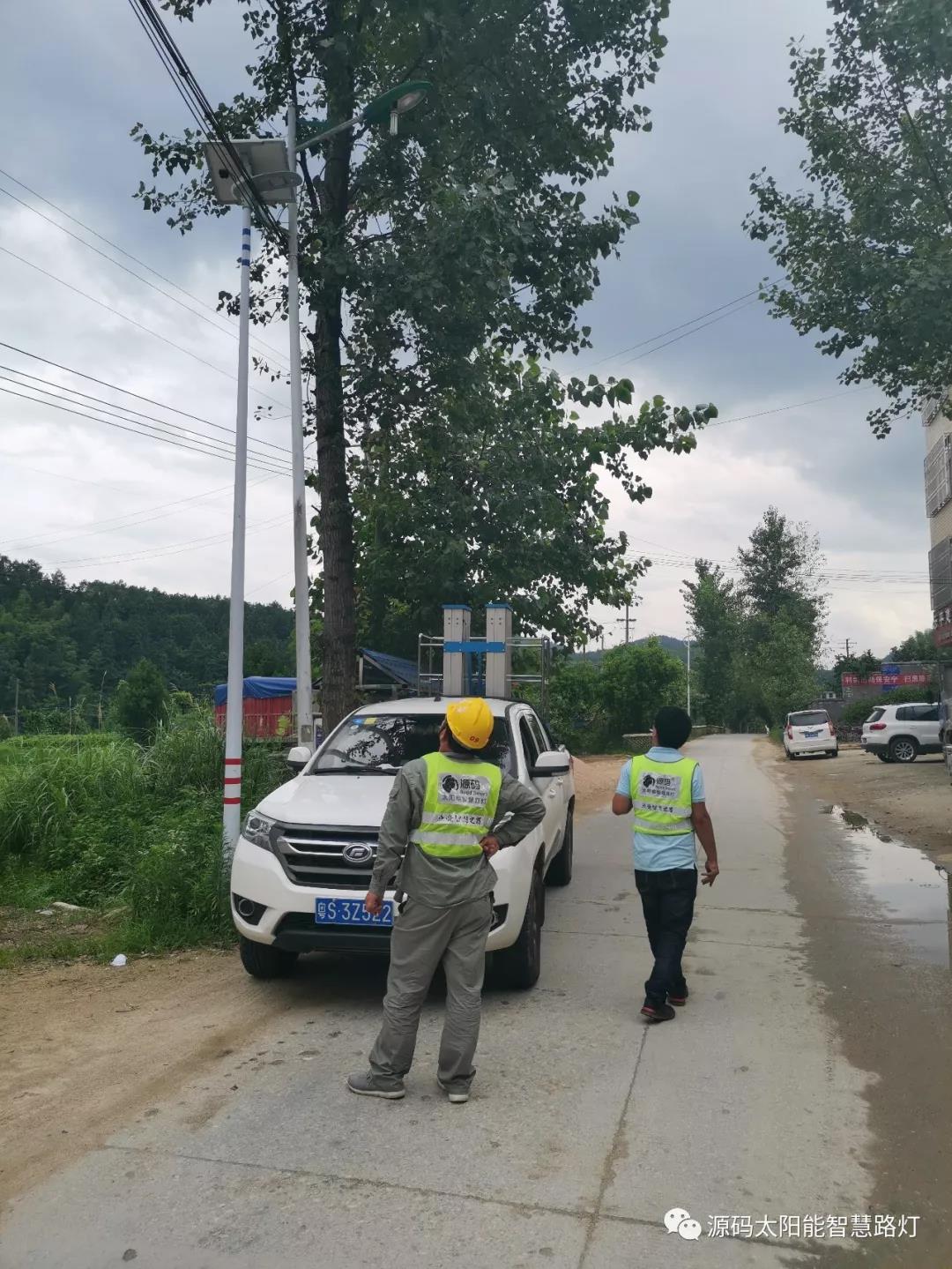 發(fā)生在村里的真實(shí)對話……看完之后尤生敬意。