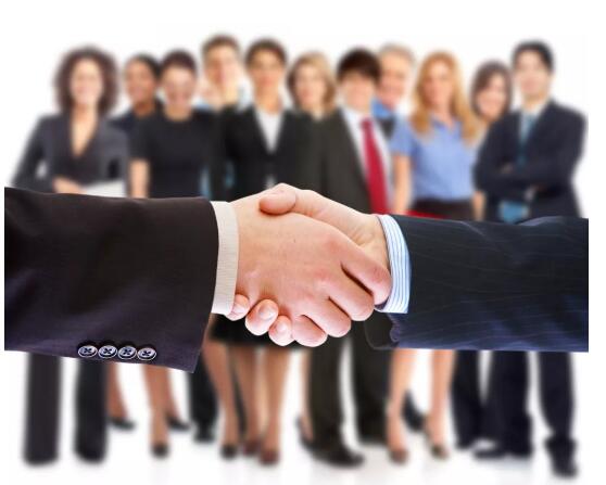 強(qiáng)強(qiáng)聯(lián)合！遠(yuǎn)崢科技正式加入源碼團(tuán)隊(duì)