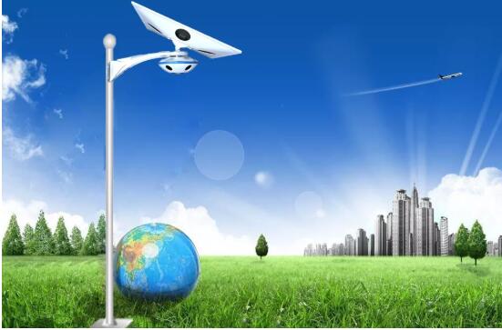 強(qiáng)強(qiáng)聯(lián)合！遠(yuǎn)崢科技正式加入源碼團(tuán)隊(duì)