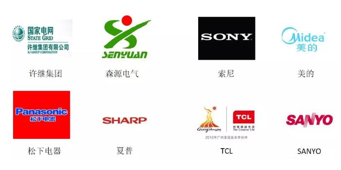 強(qiáng)強(qiáng)聯(lián)合！遠(yuǎn)崢科技正式加入源碼團(tuán)隊(duì)