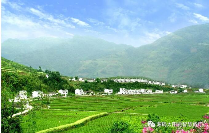 下半年起，農村或將實施“三化”政策，涉及到每家每戶，期待嗎