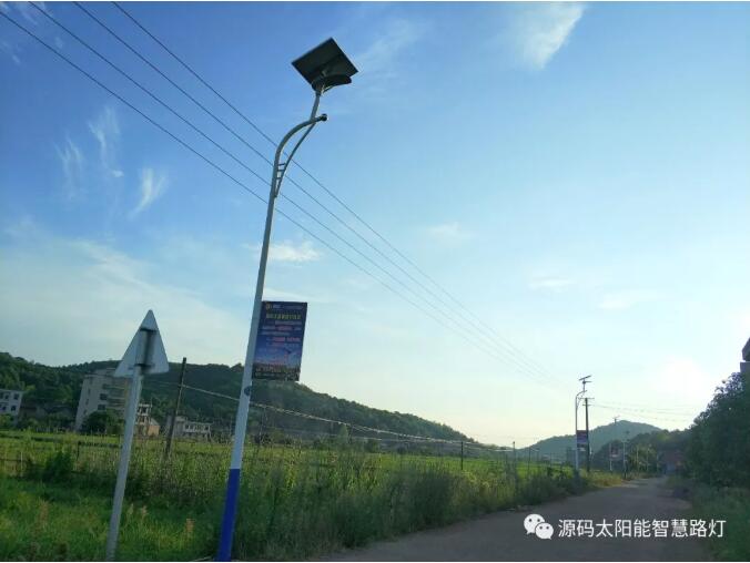 下半年起，農村或將實施“三化”政策，涉及到每家每戶，期待嗎